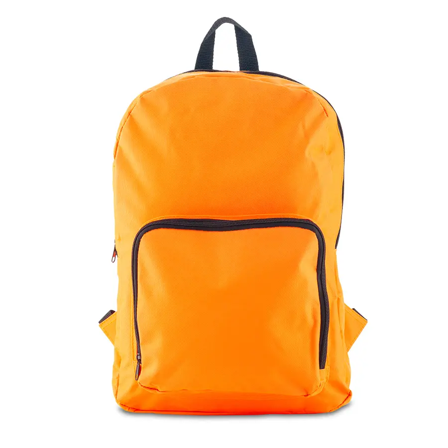 Morral Backpack Catoy 12