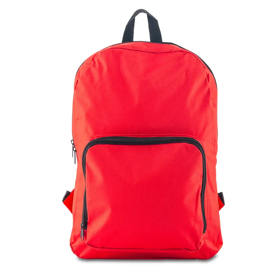 Morral Backpack Catoy 13