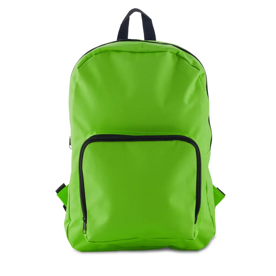 Morral Backpack Catoy 14