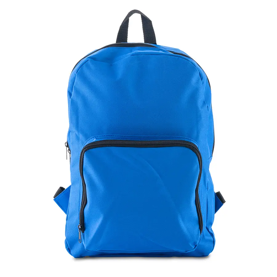 Morral Backpack Catoy 9