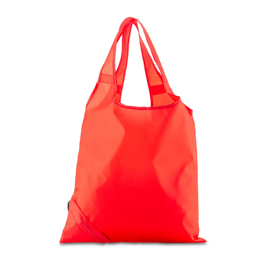 Bolsa Plegable Sunday 11