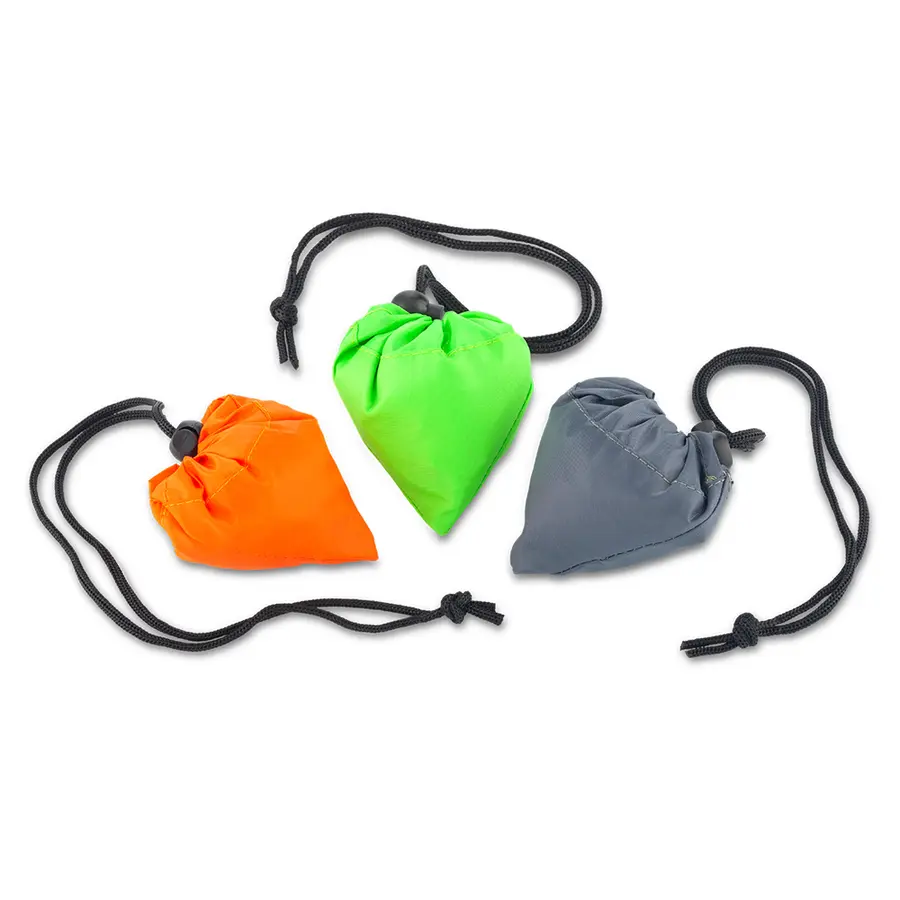 Bolsa Plegable Sunday 12