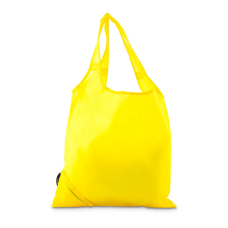 Bolsa Plegable Sunday 13