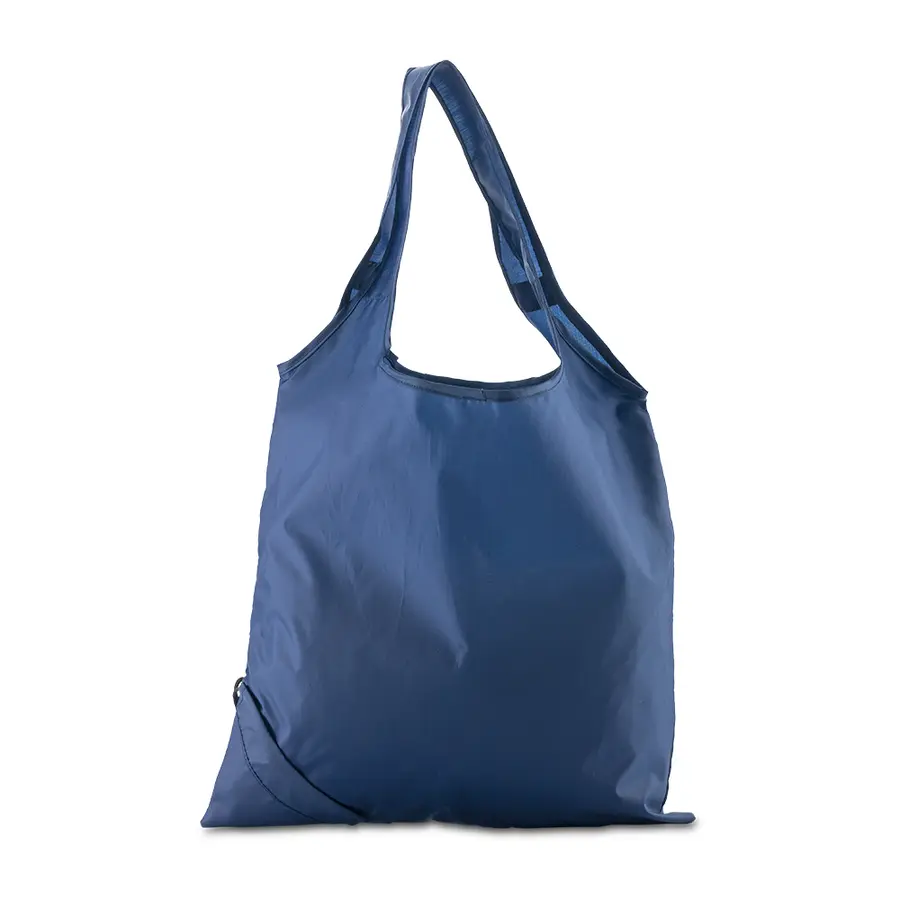 Bolsa Plegable Sunday 14