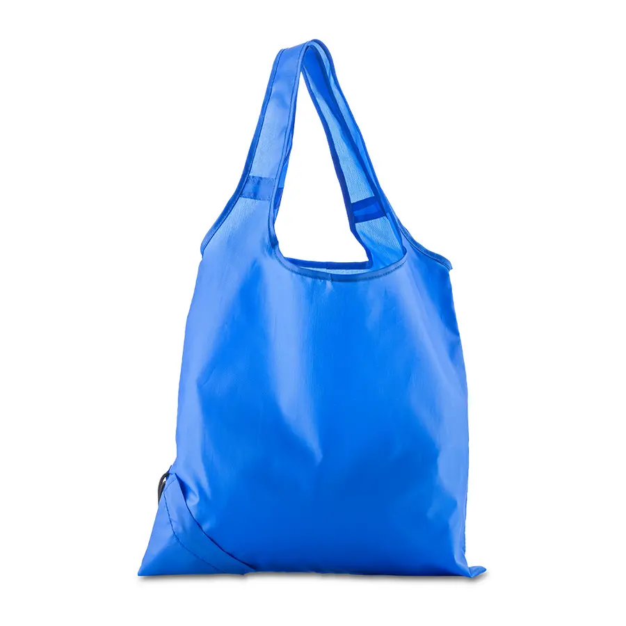 Bolsa Plegable Sunday 15