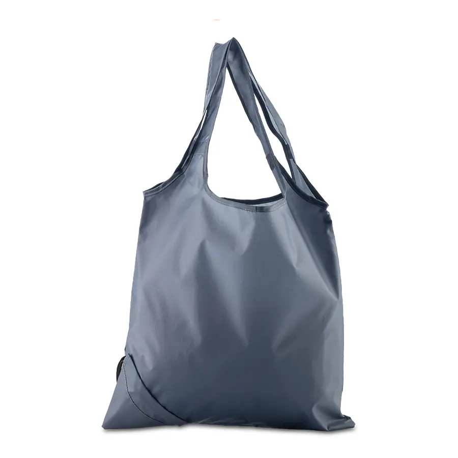 Bolsa Plegable Sunday 16