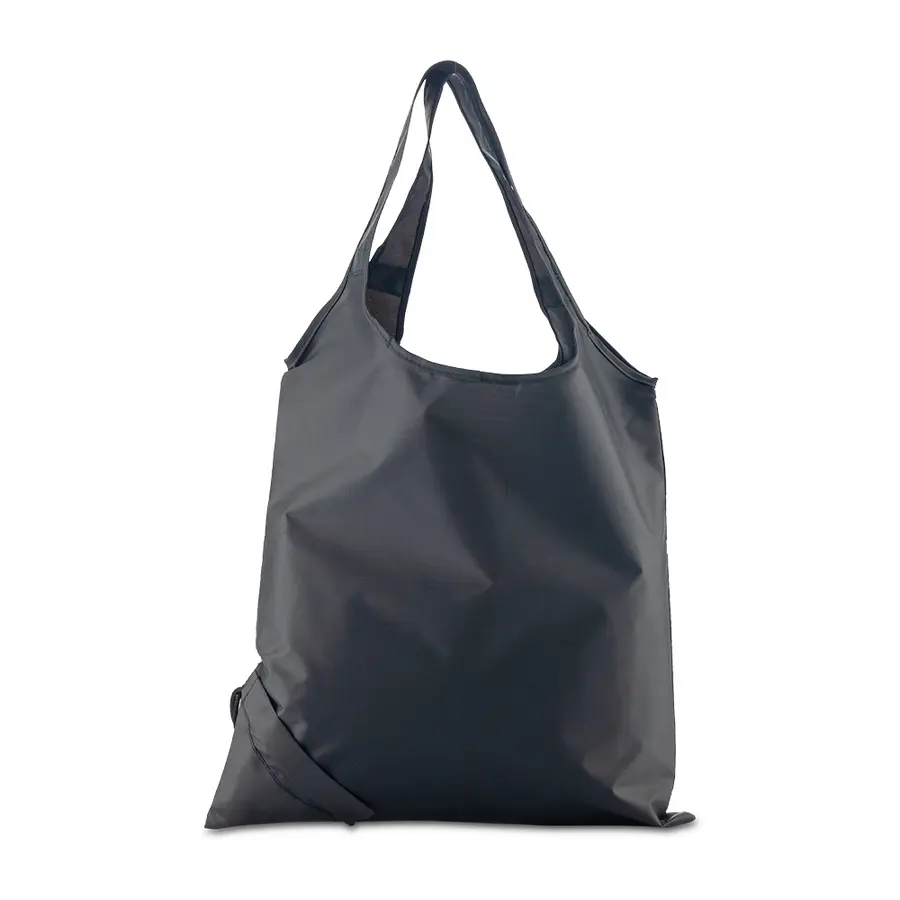 Bolsa Plegable Sunday 9