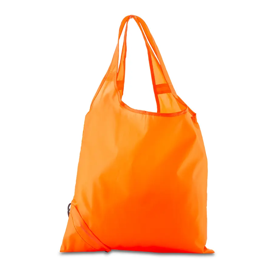 Bolsa Plegable Sunday 10