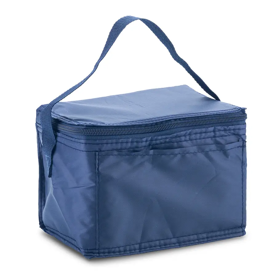 Nevera Cooler Bag Pocket 13