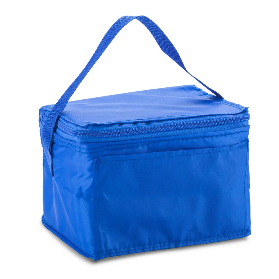 Nevera Cooler Bag Pocket 14
