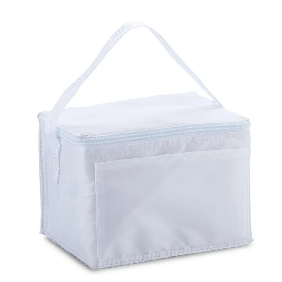 Nevera Cooler Bag Pocket 15