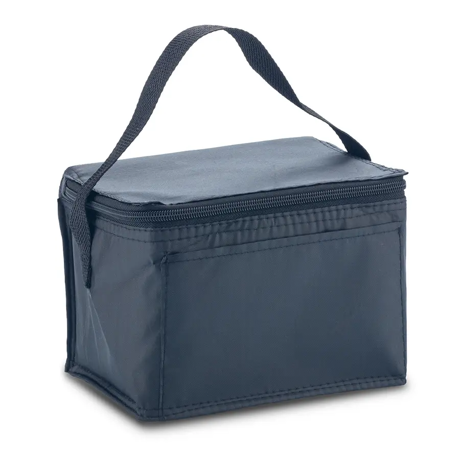 Nevera Cooler Bag Pocket 18