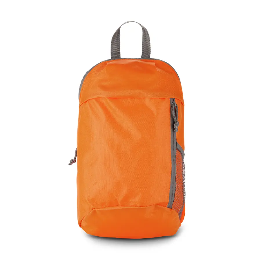 Morral Backpack Mush-2 10