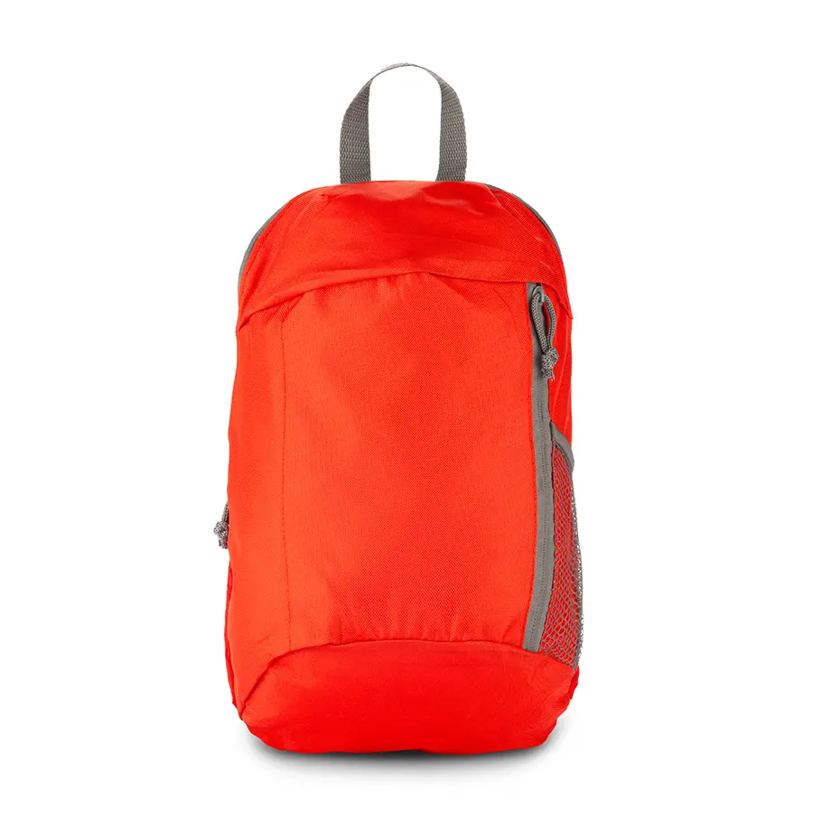 Morral Backpack Mush-2 11