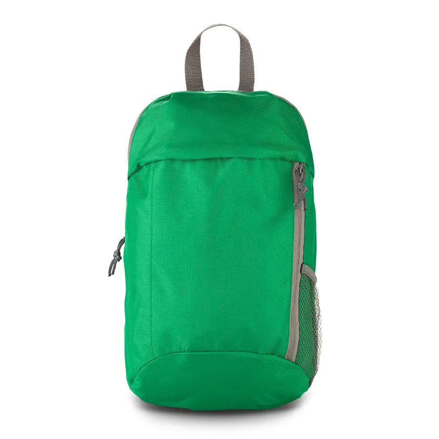 Morral Backpack Mush-2 12