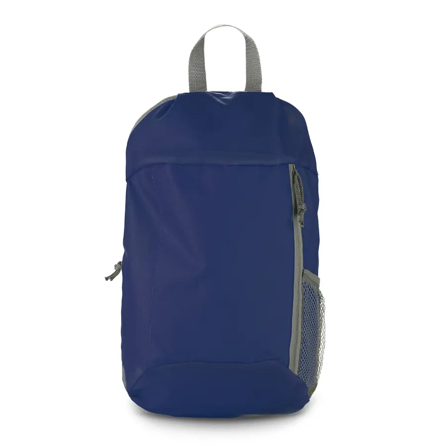 Morral Backpack Mush-2 13