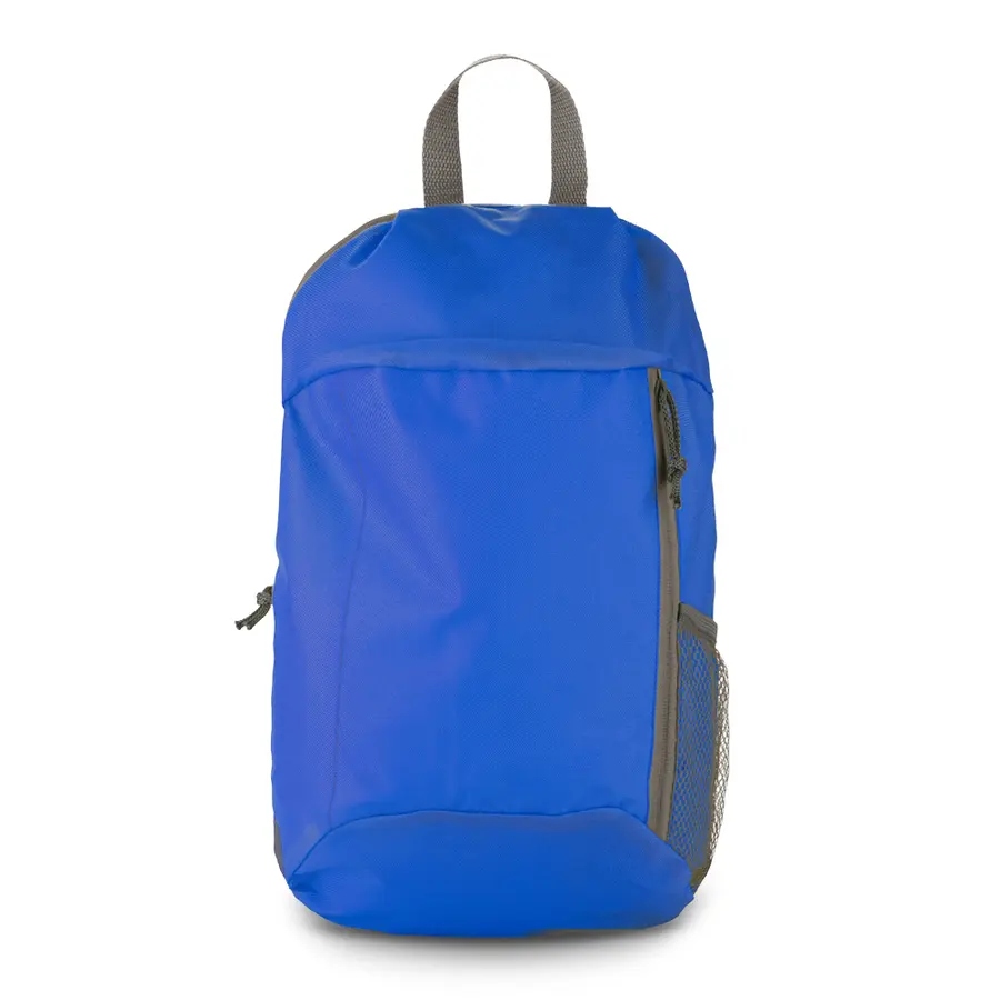 Morral Backpack Mush-2 14