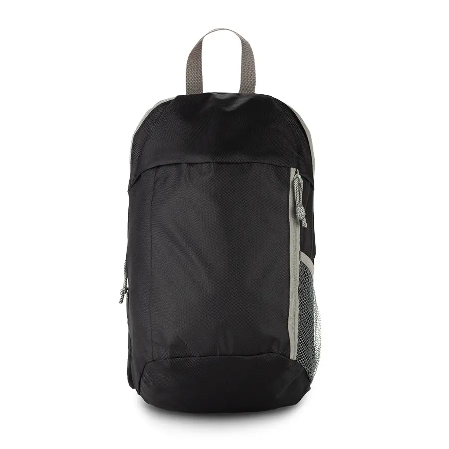Morral Backpack Mush-2 9