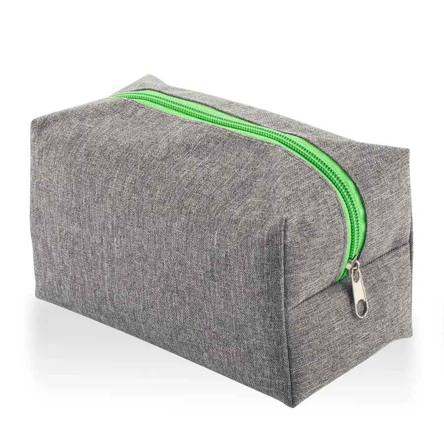 Organizador Cosmet 9