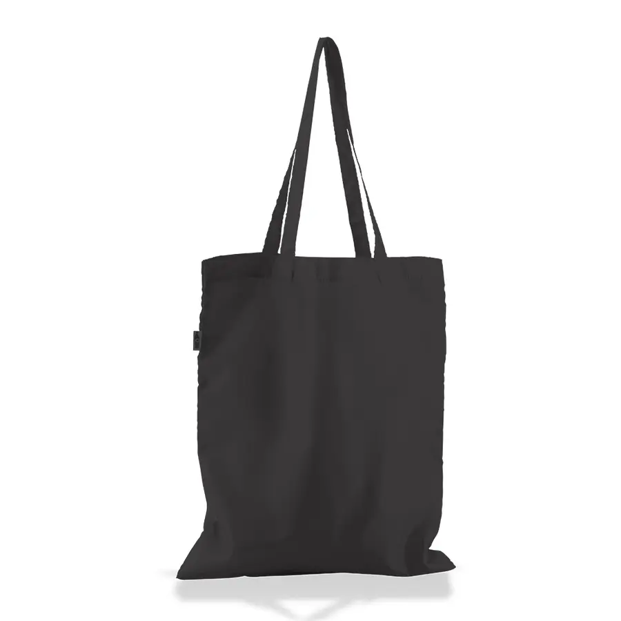 Bolsa Ecológica Recycled RPET 12
