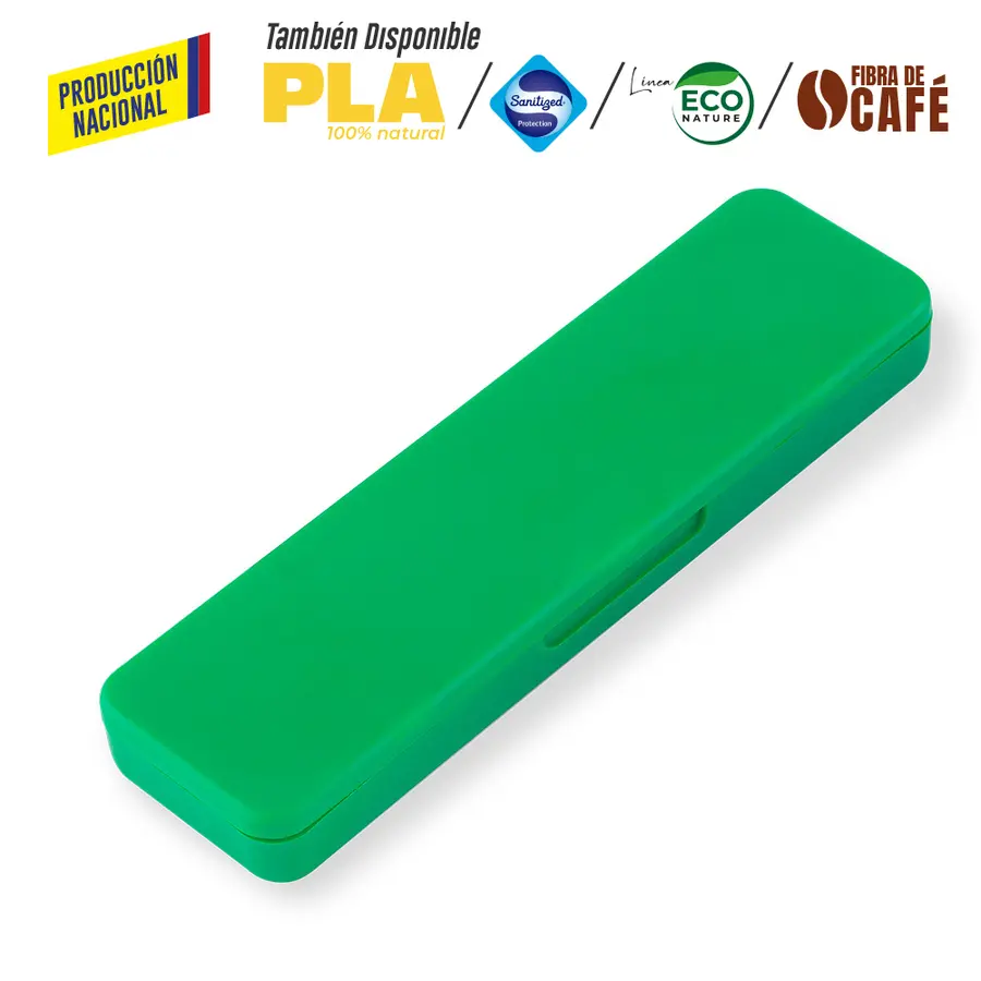 ESTUCHE MULTIUSOS SPACE - PRODUCCIÓN NACIONAL 14