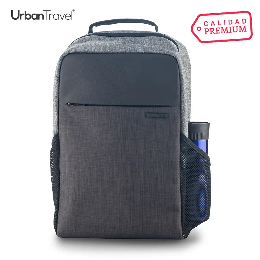 Morral Backpack Legacy Urban Travel