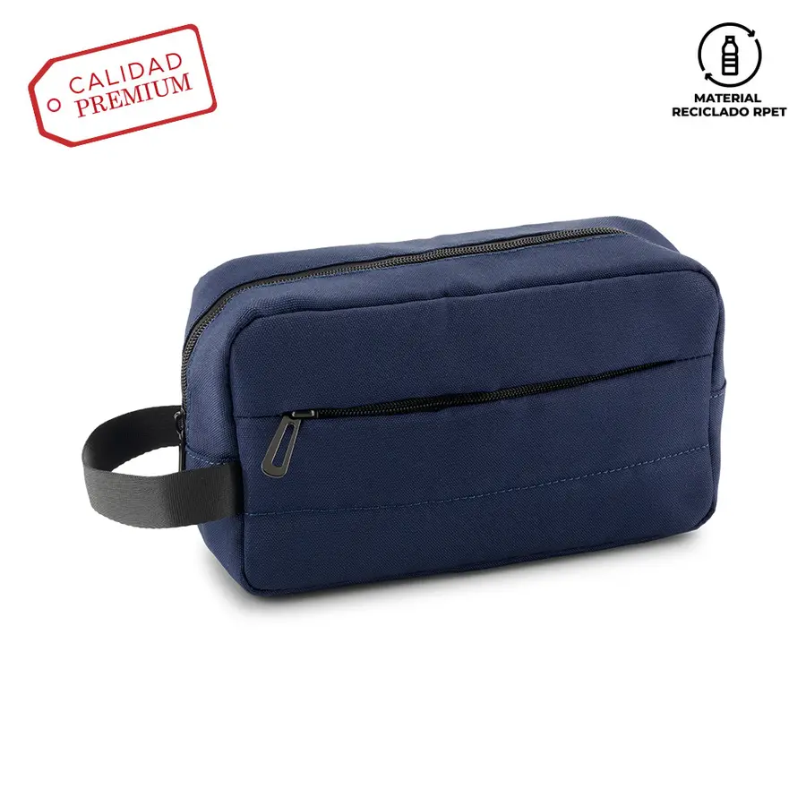 Organizador de Viaje Impact II