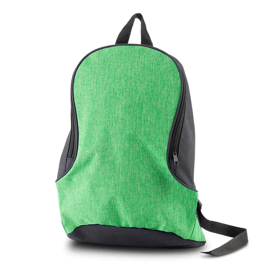Morral Backpack Padrax 10