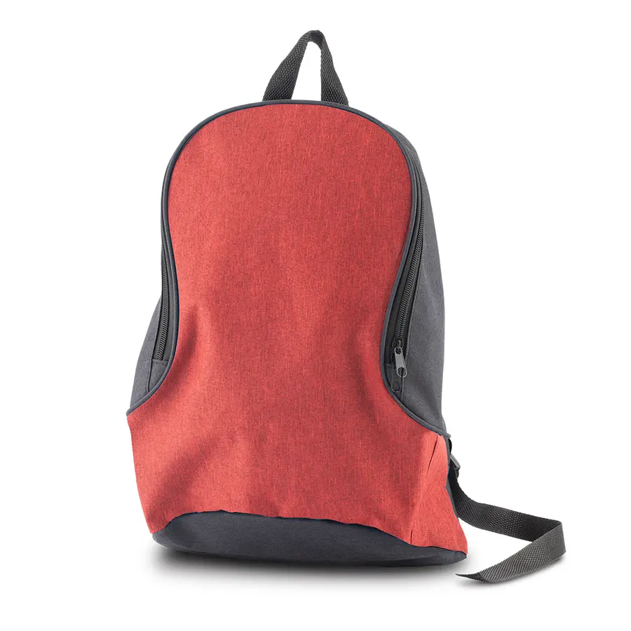 Morral Backpack Padrax 9