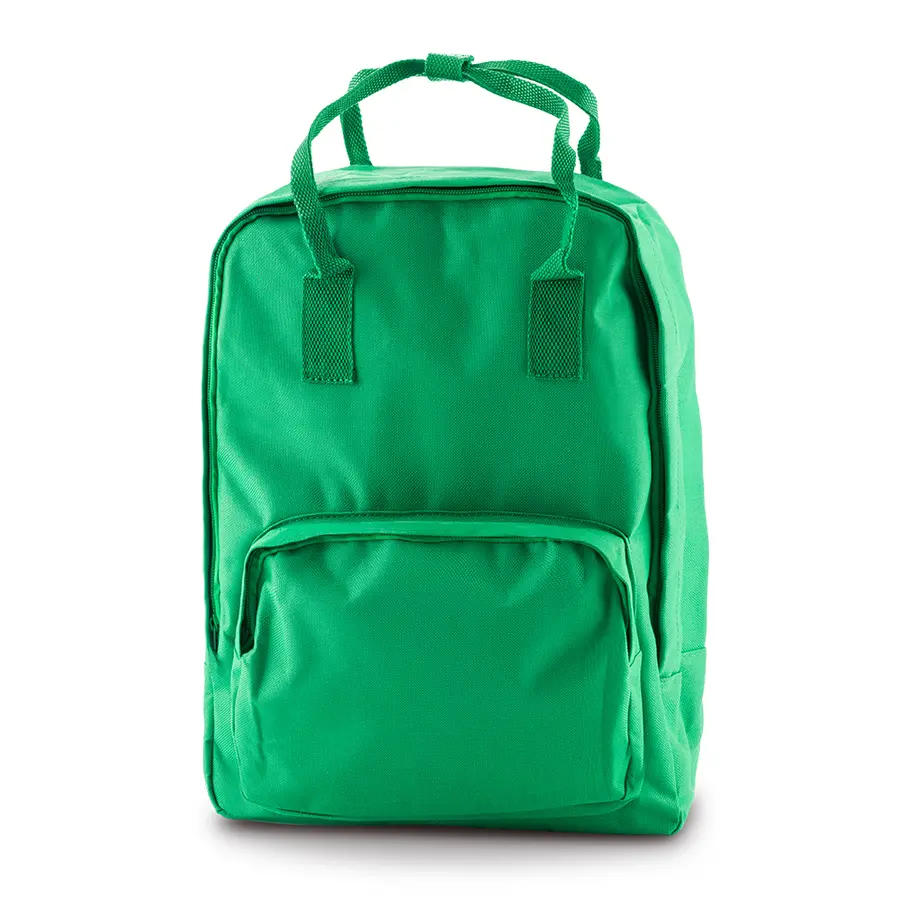 Morral Backpack Bound 10