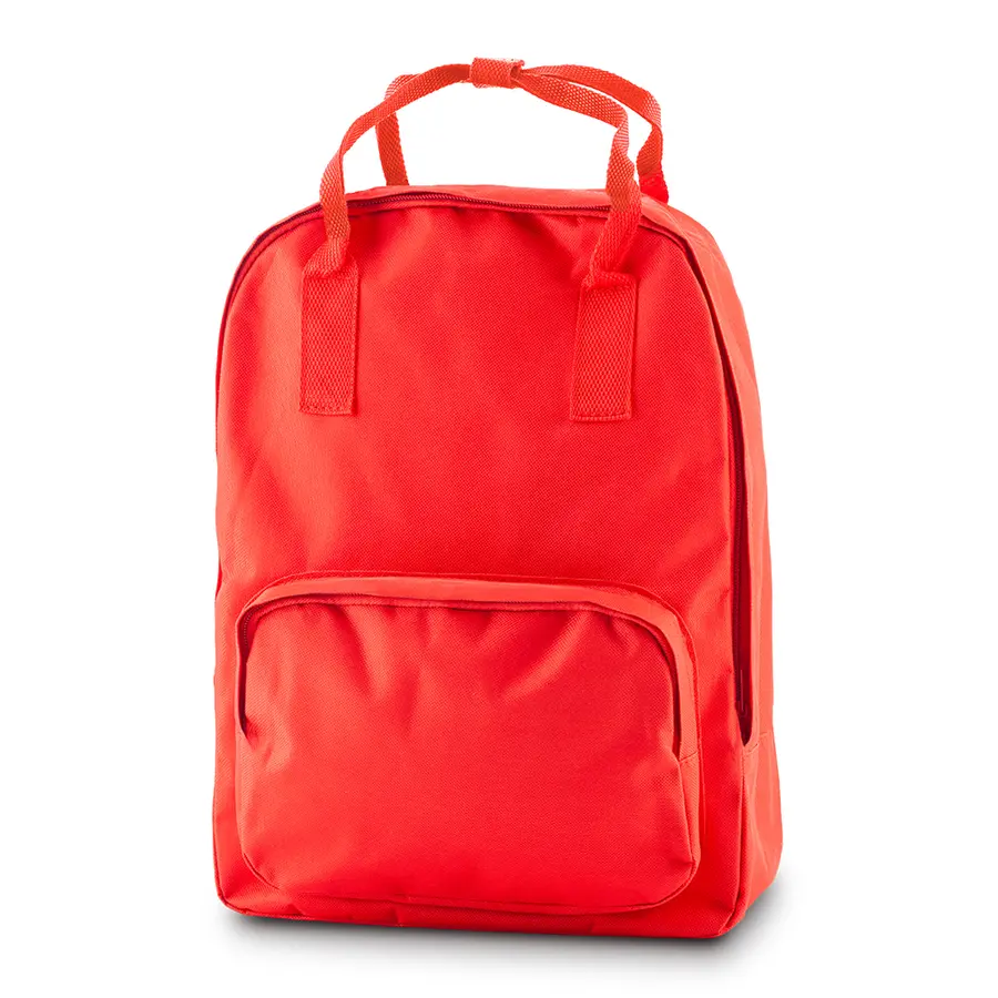 Morral Backpack Bound 9