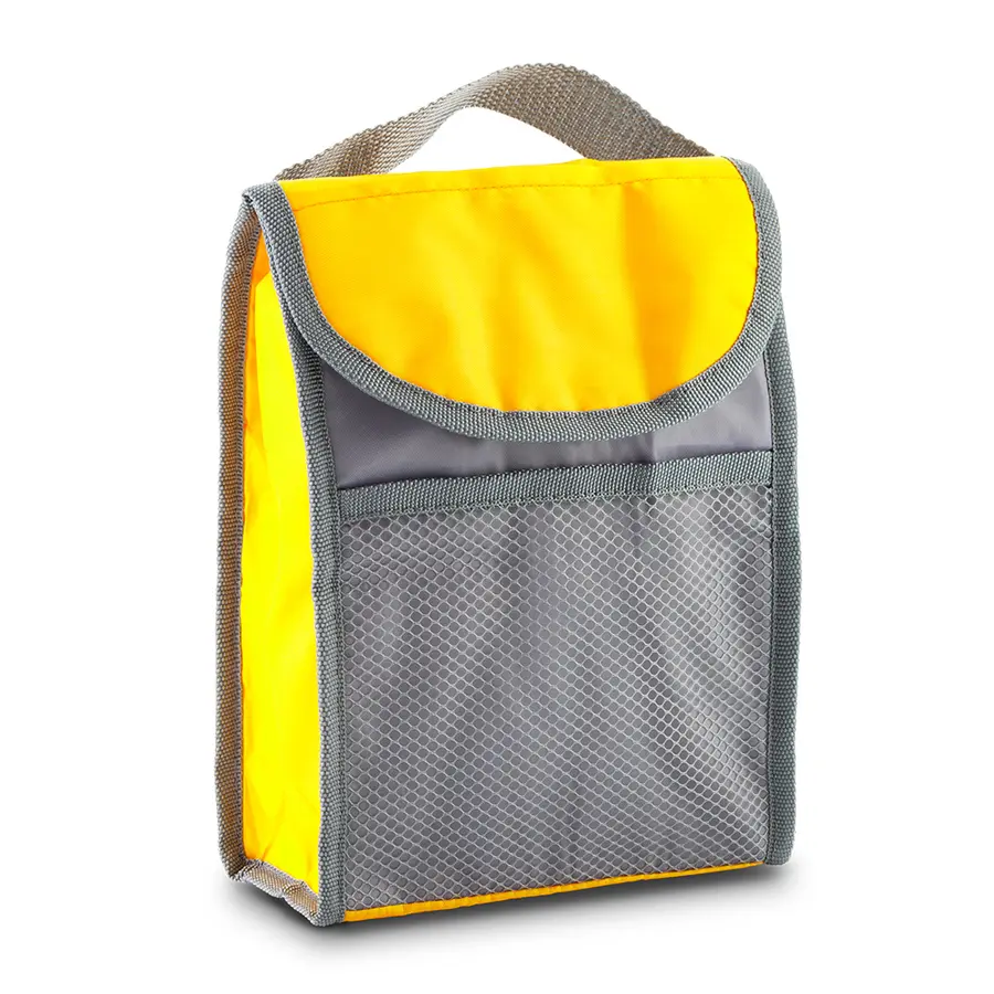 Nevera Cooler Caspian 11