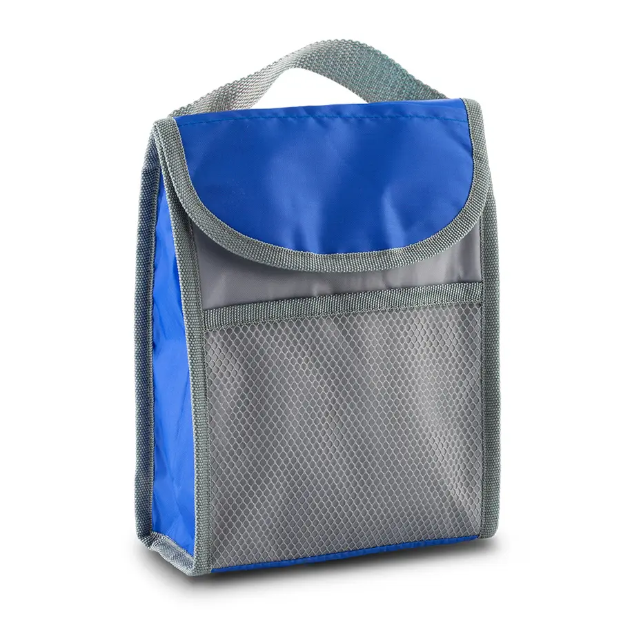 Nevera Cooler Caspian 12