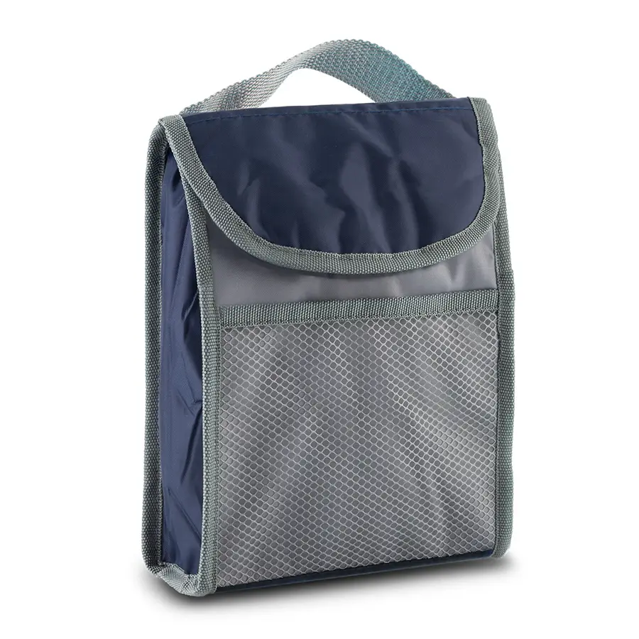 Nevera Cooler Caspian 13