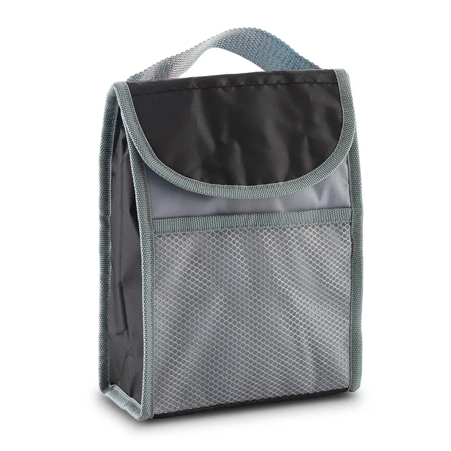 Nevera Cooler Caspian 14