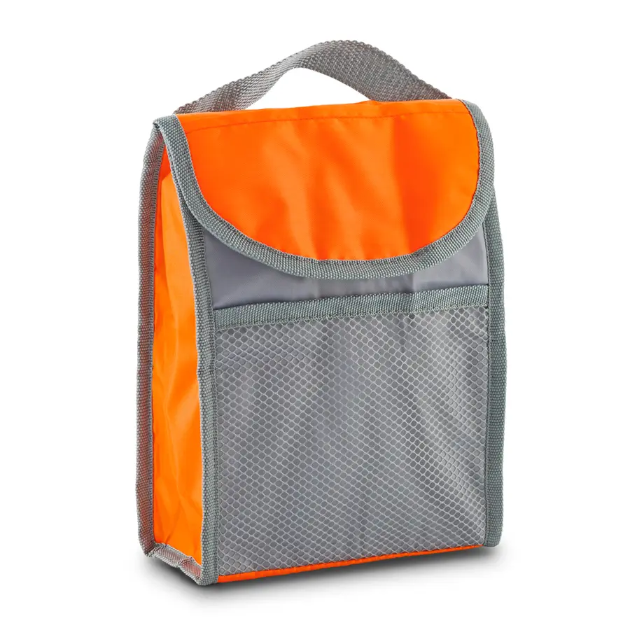 Nevera Cooler Caspian 15
