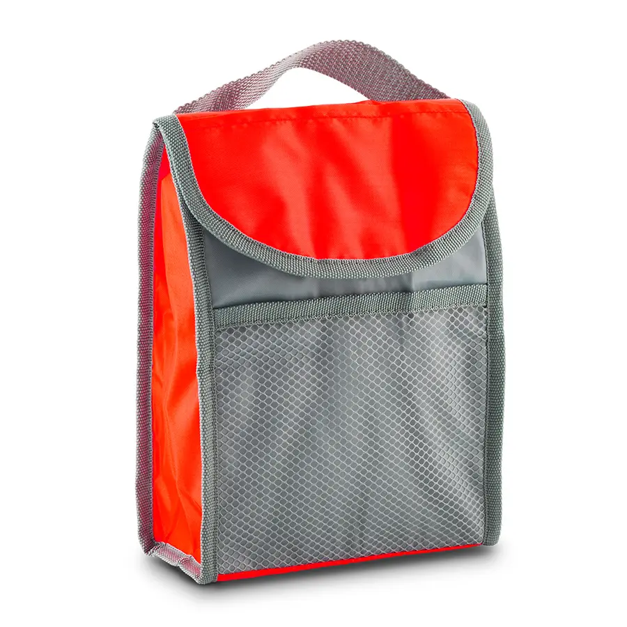 Nevera Cooler Caspian 16
