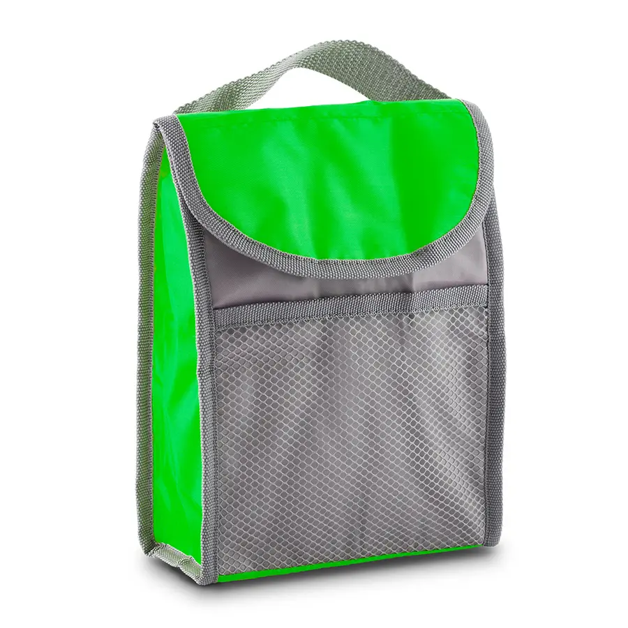 Nevera Cooler Caspian 9