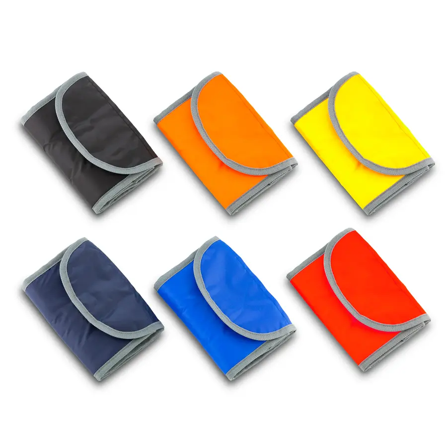 Nevera Cooler Caspian 10