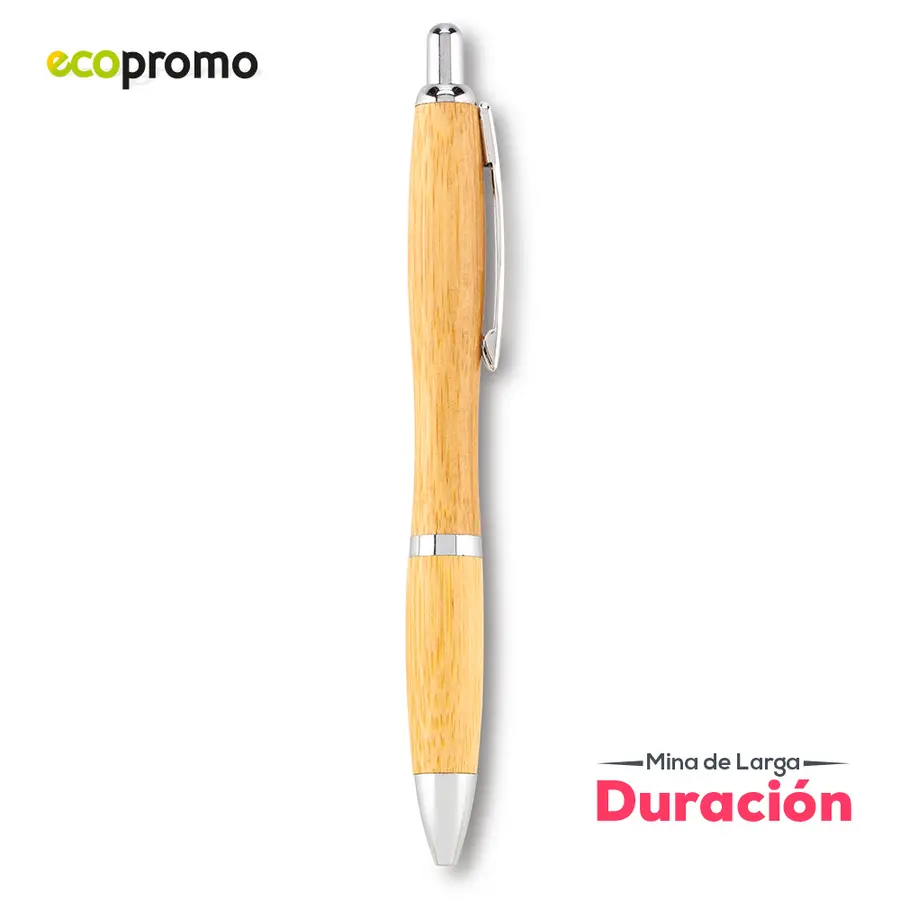 Ventura Bamboo Infinity