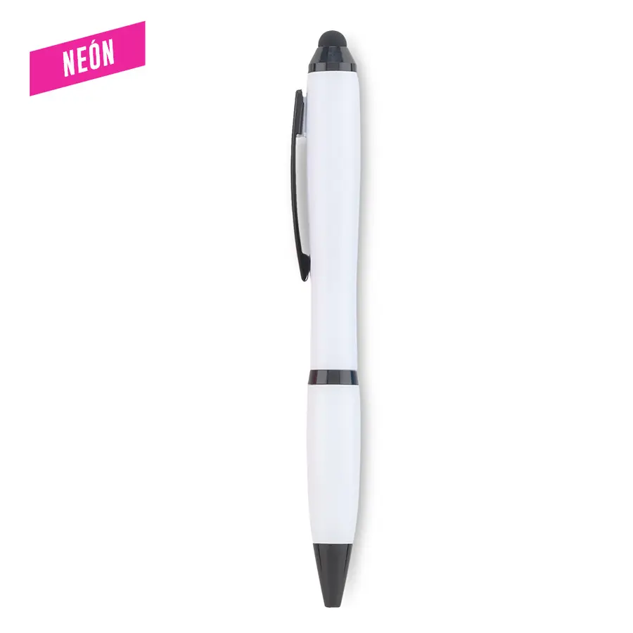 VENTURA STYLUS NEÓN 10