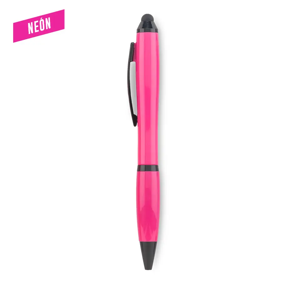 VENTURA STYLUS NEÓN 11