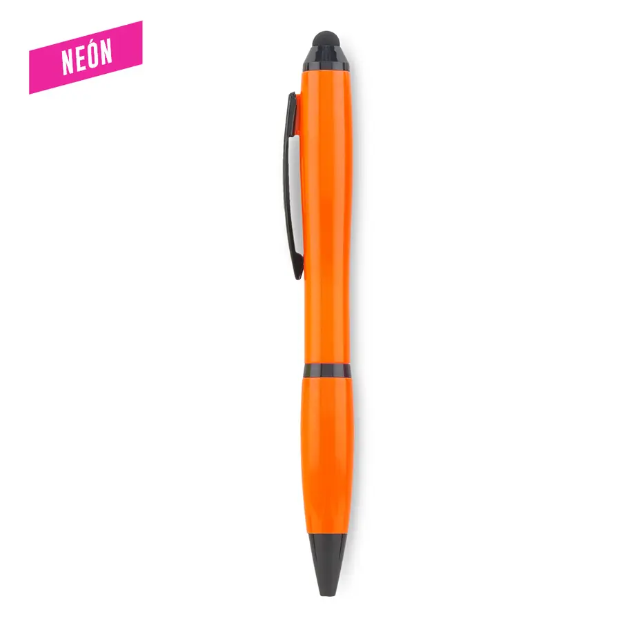 VENTURA STYLUS NEÓN 12