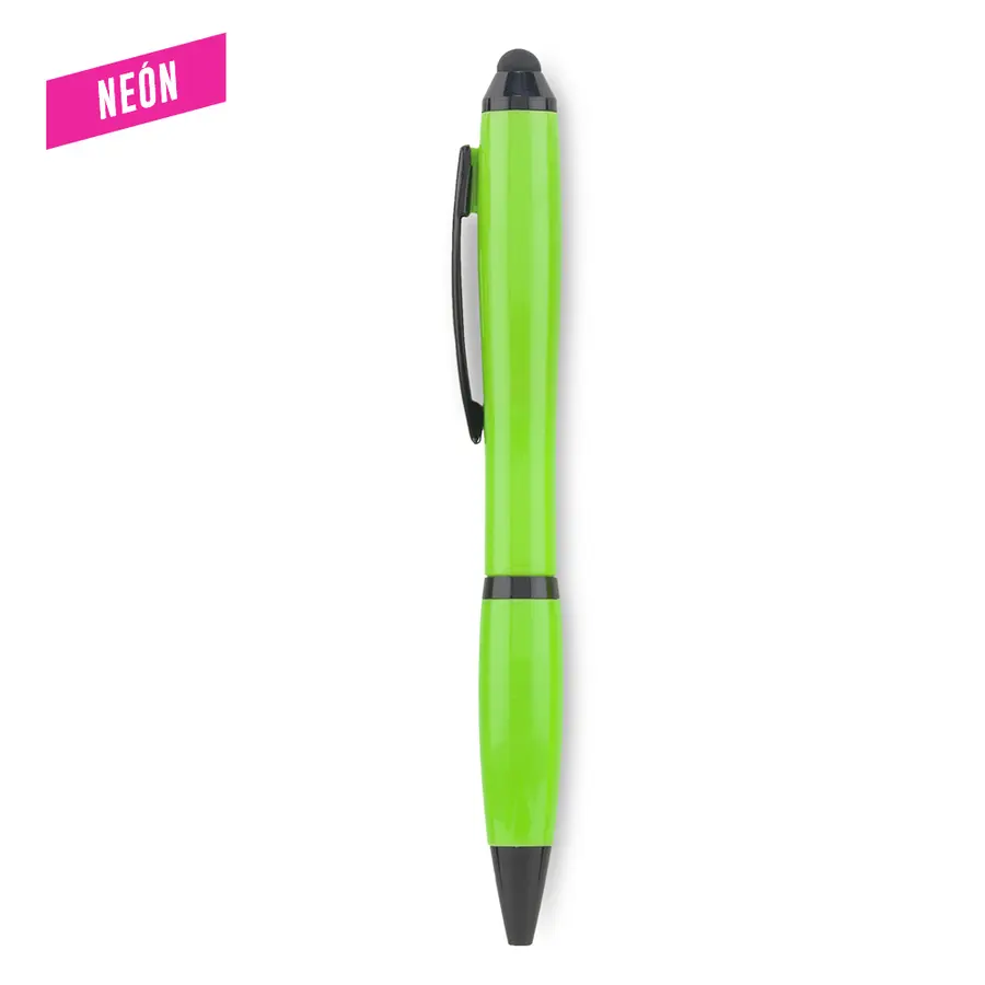 VENTURA STYLUS NEÓN 13