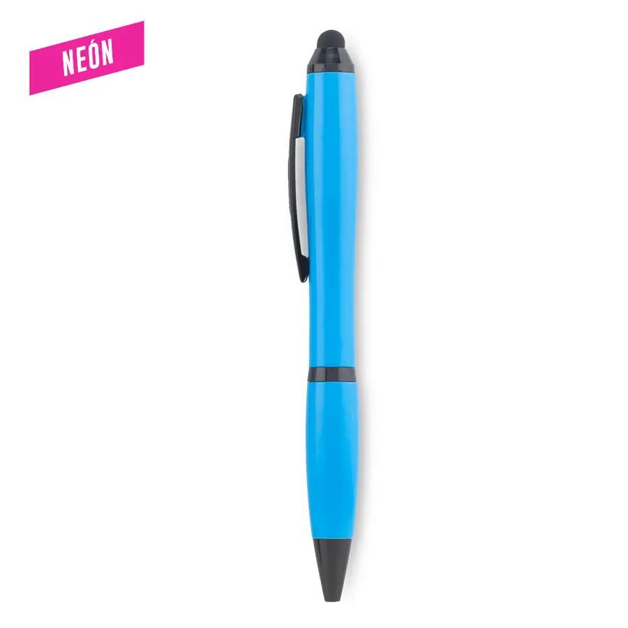 VENTURA STYLUS NEÓN 9