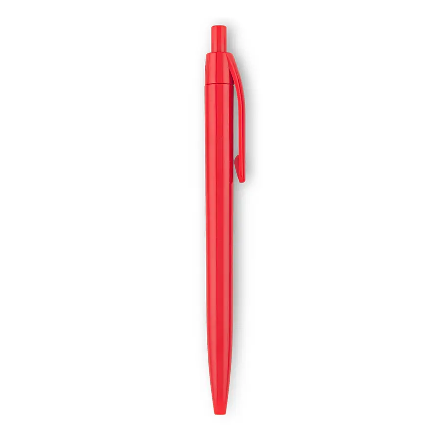 Boligrafo Vinnie 10