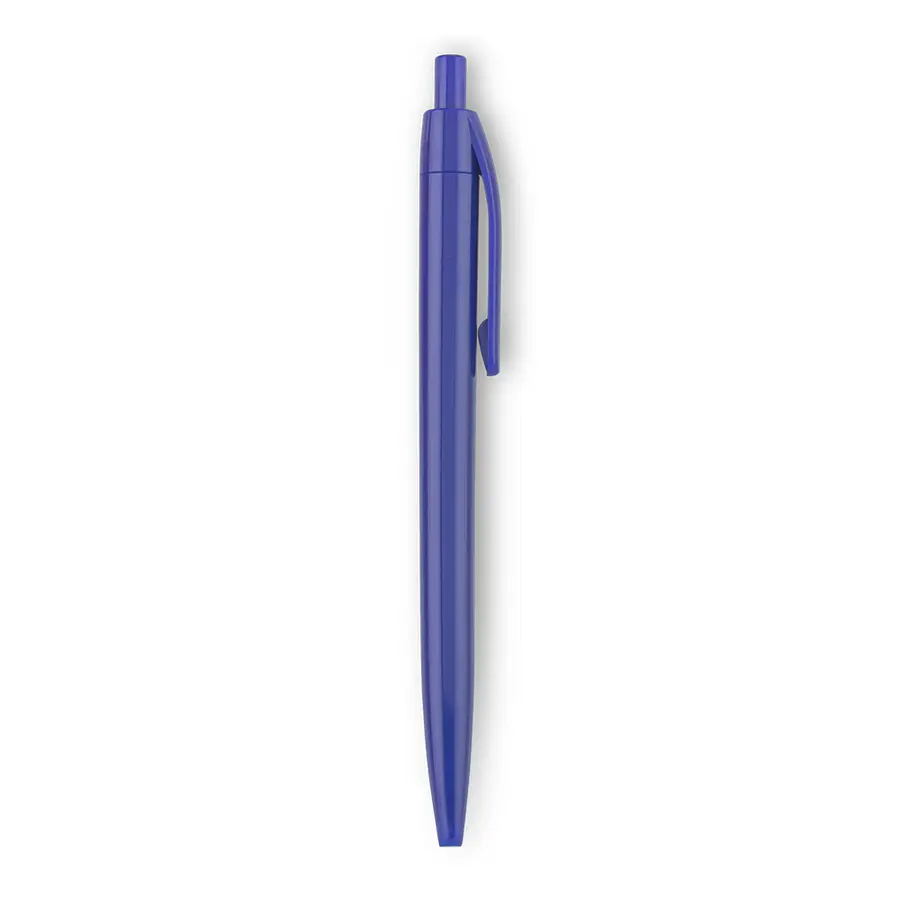 Boligrafo Vinnie 11