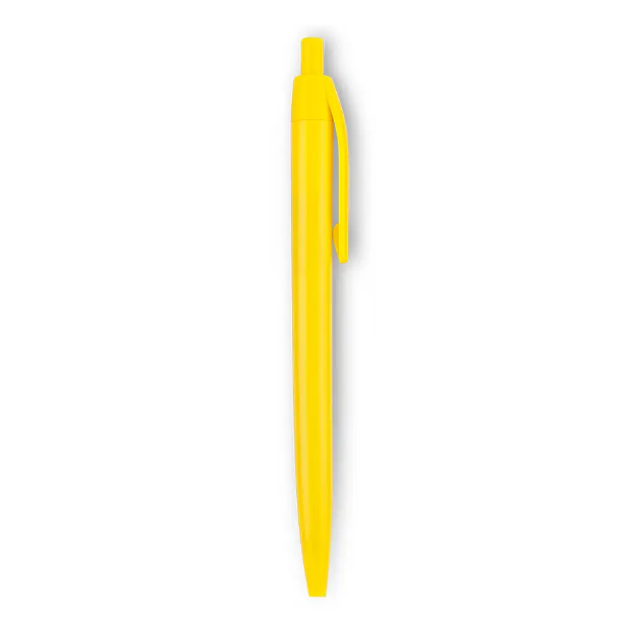 Boligrafo Vinnie 12