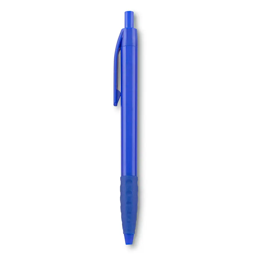 BOLIGRAFO VINNIE GRIP 10