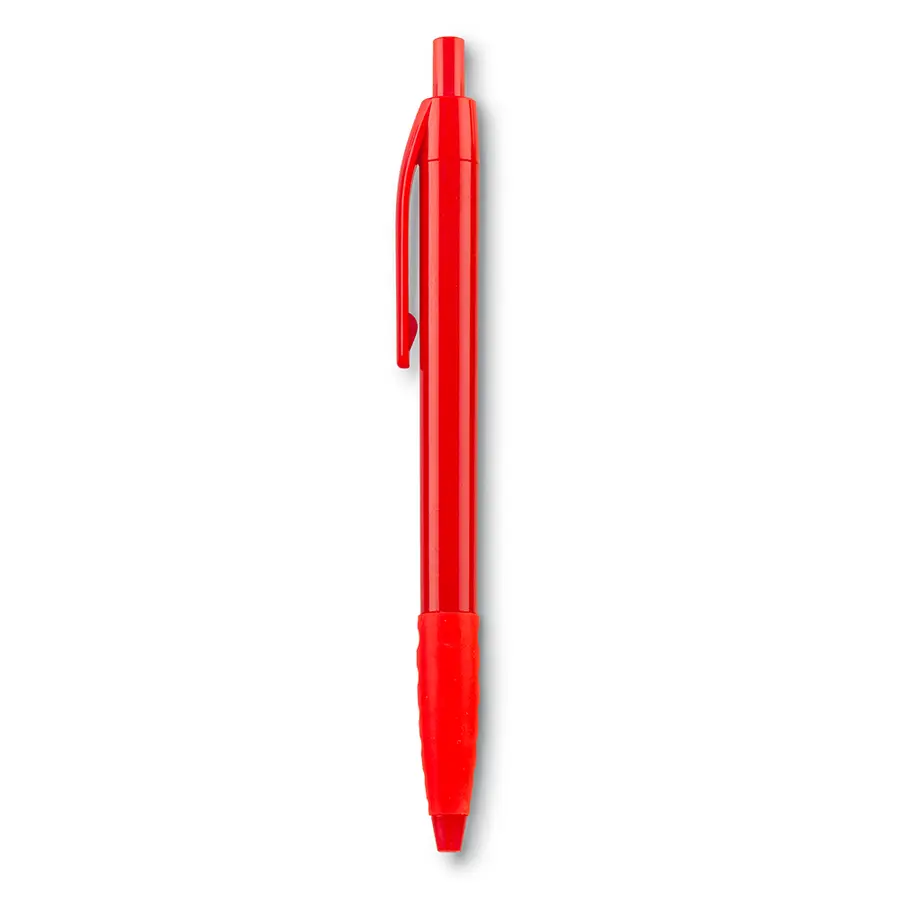 BOLIGRAFO VINNIE GRIP 11
